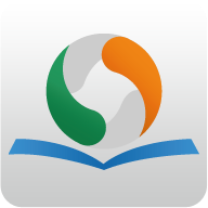 優(yōu)教通教育平臺登錄app