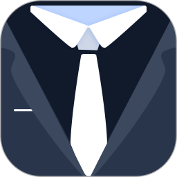 一寸證件照隨拍