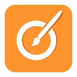 一記家長(zhǎng)手機(jī)版