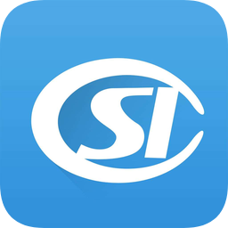 社保無(wú)憂認(rèn)證助手軟件