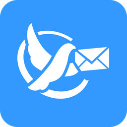 新疆安凱爾教育