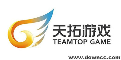 天拓游戲有哪些產(chǎn)品?天拓有哪些游戲?星輝天拓游戲大全