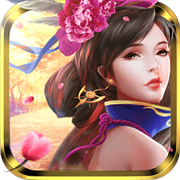 演武三國(guó)妖姬bt版