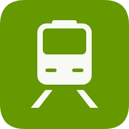 意大利火車時刻表查詢iPhone版