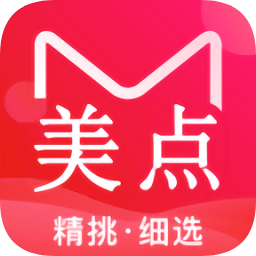 美點(diǎn)商城