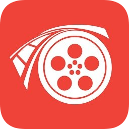 影響石首最新版