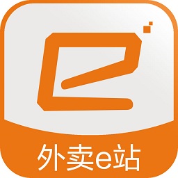 外賣(mài)e站商家版