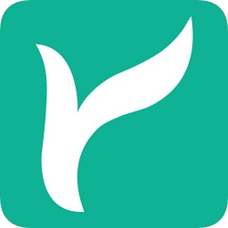 若看小說手機版本