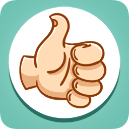 一級(jí)棒客源軟件