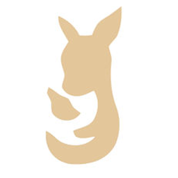 金袋鼠國(guó)際