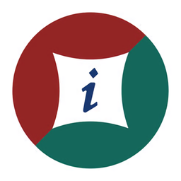 中和支付MPOS蘋果版