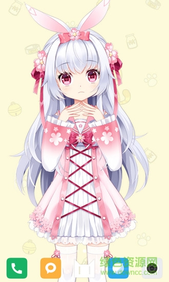 mimikkoui換裝好感版 v1.8.7 安卓版 0