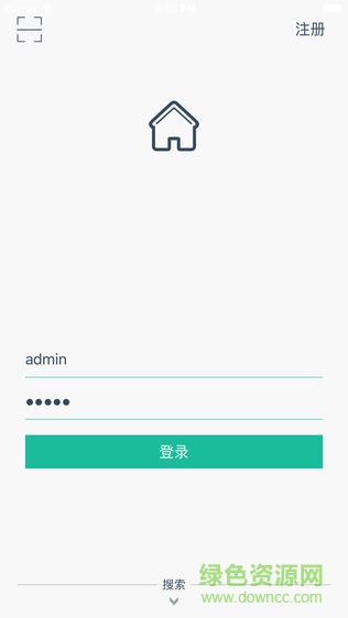 百思易安卓版 百思易app