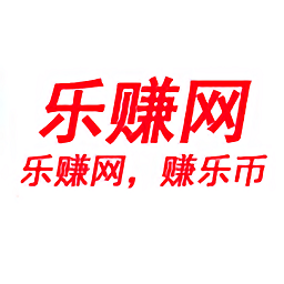 樂(lè)賺網(wǎng)打碼手機(jī)版(打碼精靈)