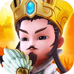 魂戰(zhàn)魏蜀吳