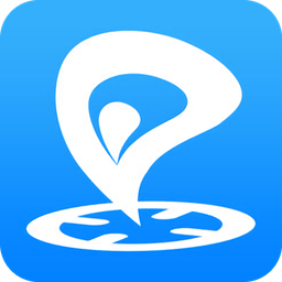 天下游位移精靈ios版