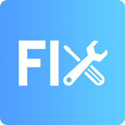 豐修回收助手蘋果版