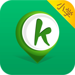 可可寶貝英語外研版app