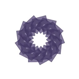 酷動(dòng)工具箱手機(jī)版