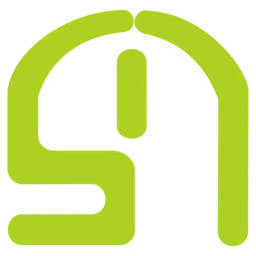 福州517新鮮網(wǎng)