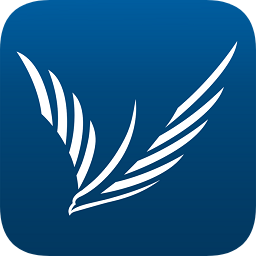 iCollege網(wǎng)絡(luò)學(xué)校(沃爾得英語(yǔ))