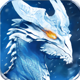 仙境傳奇ol果盤(pán)版