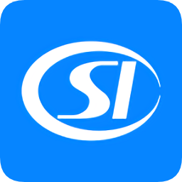 四川e社保(人臉養(yǎng)老金認(rèn)證)