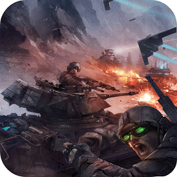 戰(zhàn)地1944手機(jī)漢化版