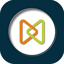 妙寄智慧社區(qū)