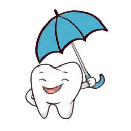 京義大看牙網(wǎng)