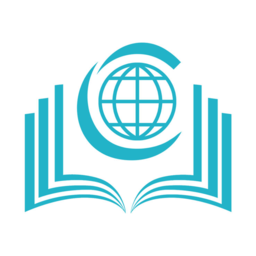 知網(wǎng)畢設(shè)管理系統(tǒng)