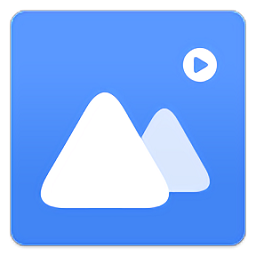 flickmoment相冊(幻燈片視頻播放)