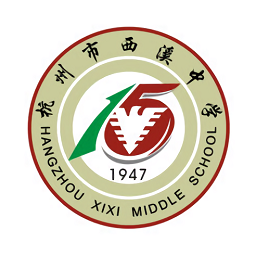 好心大夫醫(yī)生版官方版