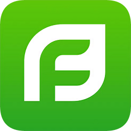 開心糧票交易平臺