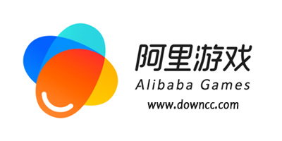 阿里游戲有哪些游戲?阿里游戲大廳-阿里游戲中心官網(wǎng)