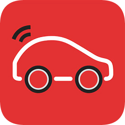 銀豐出行手機(jī)版