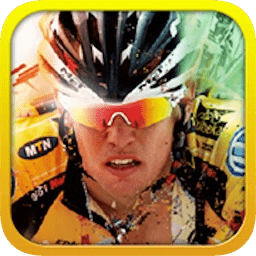 騎巴動感單車app