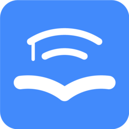 云知班手機(jī)客戶(hù)端