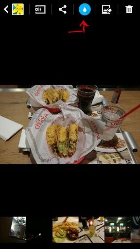 Pipette拾色器手機版 v1.9.2 安卓版 0