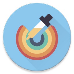 colorpicker簡(jiǎn)易取色器