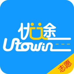 優(yōu)途教育網(wǎng)