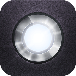 屏幕手電筒app