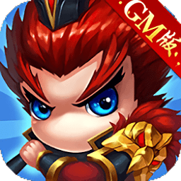 抱走小喬內(nèi)購(gòu)