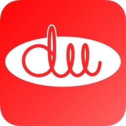 創(chuàng)夢(mèng)者新風(fēng)