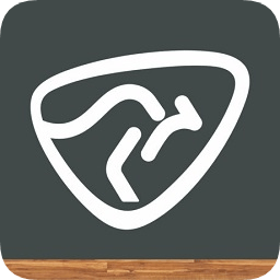 諾克司新風(fēng)系統(tǒng)