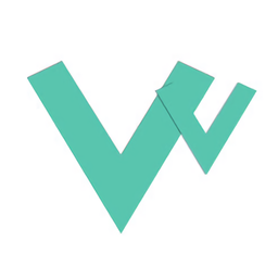 亮眼課堂最新版本