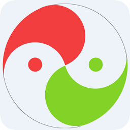 建源新風(fēng)系統(tǒng)