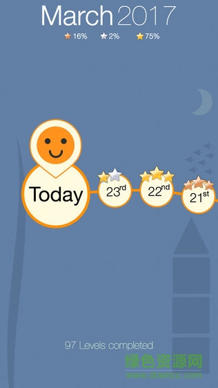 益智翻紙nonogram frvr nonogram frvr官方下載