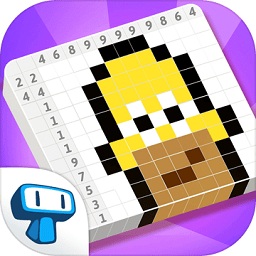 邏輯圖片logic pic