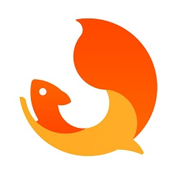 保庫(kù)達(dá)人手機(jī)版